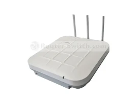 Точка доступа Huawei AP5130DN