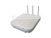 Точка доступа Huawei AP5130DN
