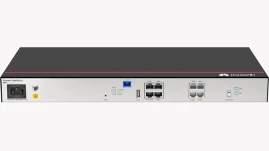 Оптический терминал Huawei OptiXstar B866