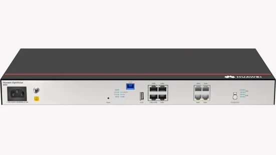 Оптический терминал Huawei OptiXstar B866