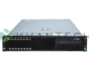 Сервер Huawei FusionServer RH2288H V3