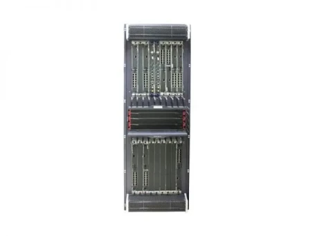 Мультисервисный шлюз управления Huawei ME01-BKPA1