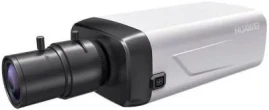 Видеокамера Huawei IPC6112-D