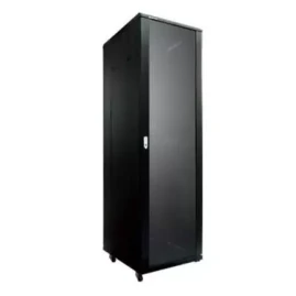 Монтажный шкаф Huawei H83B01S100