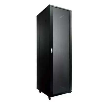 Монтажный шкаф Huawei H83B01S100