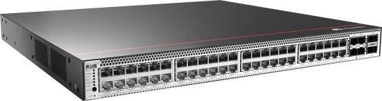 Коммутатор Huawei CloudEngine S5732-H48UM4Y2CZ-V2