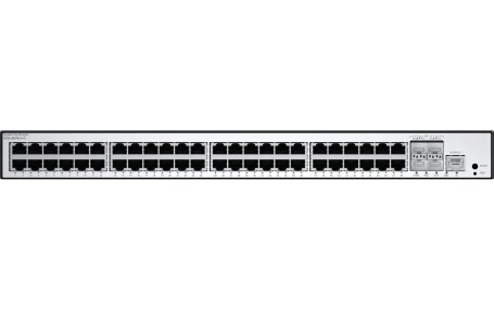 Коммутатор Huawei CloudEngine S5735-L48LP4S-A-V2