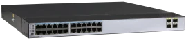 Коммутаторы центра данных Huawei серии CloudEngine 5800 CE5810-EI-B11