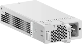 Блок питания Huawei PAC60S12-AR