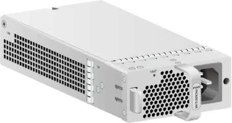 Блок питания Huawei PAC60S12-AR