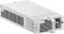 Блок питания Huawei PAC60S12-AR