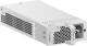 Блок питания Huawei PAC60S12-AR