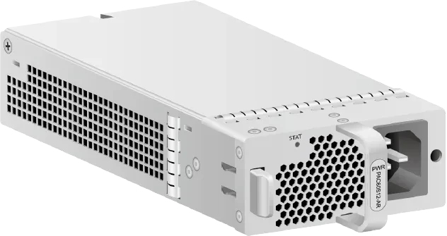 Блок питания Huawei PAC60S12-AR
