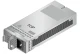 Блок питания Huawei PAC60S12-AR