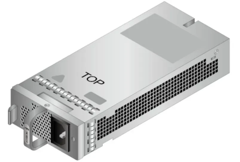 Блок питания Huawei PAC60S12-AR