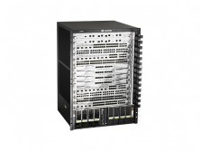 Коммутатор Huawei S12708