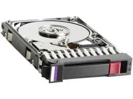 Жесткий диск Huawei N2000BST7W2