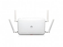 Маршрутизатор Huawei NetEngine AR617VW-LTE4EA