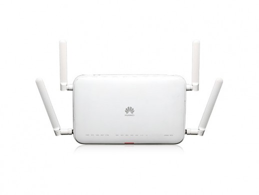 Маршрутизатор Huawei NetEngine AR617VW-LTE4EA