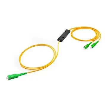 Сплиттер Huawei OSPL3A400