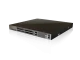 Контроллер точек доступа Huawei AirEngine 9700-M1