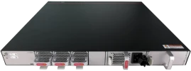 Контроллер точек доступа Huawei AirEngine 9700-M1