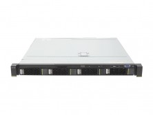 Стоечный сервер Huawei RH1288 V3 8HD 02311FAY