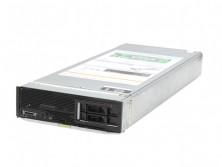 Вычислительный узел для серверов Huawei IT11SGCA05