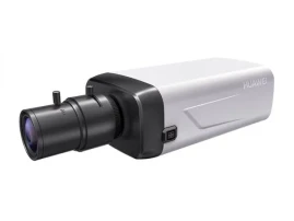 Видеокамера Huawei IPC6112-P
