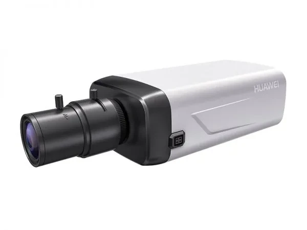 Видеокамера Huawei IPC6112-P