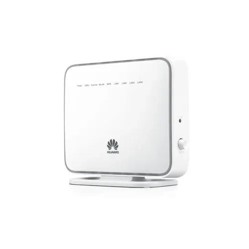 Оптический терминал Huawei HG531 V1-10