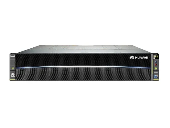 СХД Huawei OceanStor 5210 V5 Enhanced