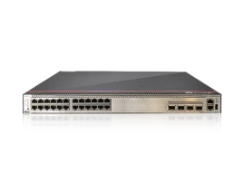 Коммутатор Huawei CloudEngine S5736-S24UM4XC