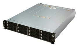 Cистема хранения данных Huawei N2000 BC4M43HGSB