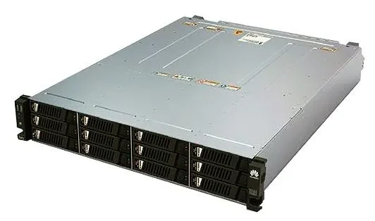 Cистема хранения данных Huawei N2000 BC4M43HGSB