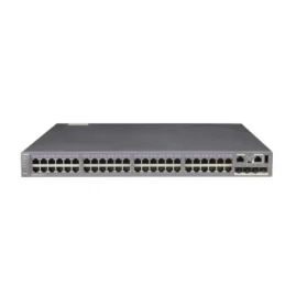 Коммутатор Huawei S5320-56C-PWR-EI-AC