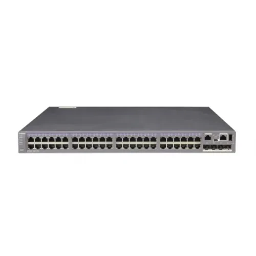 Коммутатор Huawei S5320-56C-PWR-EI-AC
