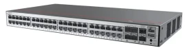 Коммутатор Huawei CloudEngine S5735-L48LP4XE-A-V2