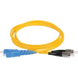Кабель Huawei SS-OP-D-LC-M-5