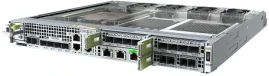 Запчасть Huawei EIATS0CB0