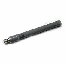 Антенна Huawei ANT2G03A1NR