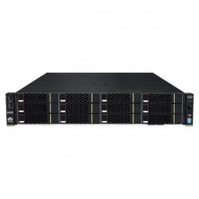 Стоечный сервер Huawei FusionServer 2288H V5 (2288H V5-NSH3101) 02312SEH