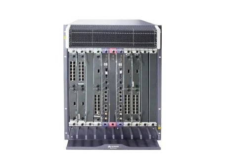 Мультисервисный шлюз управления Huawei ME0B0BKP0830