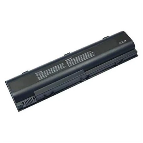 Аккумулятор Huawei WESF65001