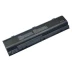 Аккумулятор Huawei WESF65001