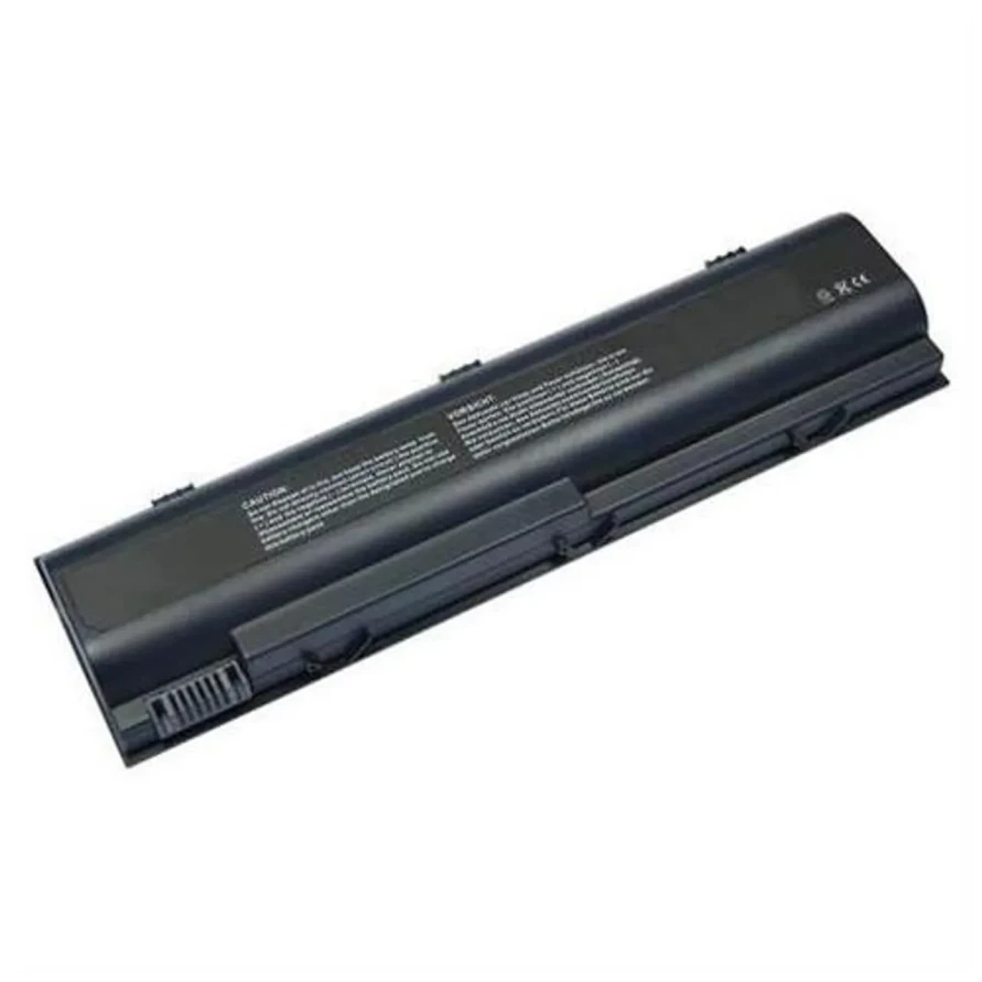 Аккумулятор Huawei WESF65001