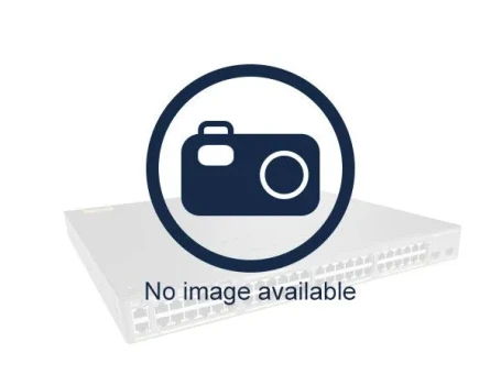 Аккумулятор Huawei WESF65001