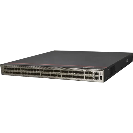 Коммутатор Huawei CloudEngine S5736-S48S4XC