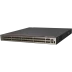 Коммутатор Huawei CloudEngine S5736-S48S4XC