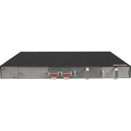 Коммутатор Huawei CloudEngine S5736-S48S4XC